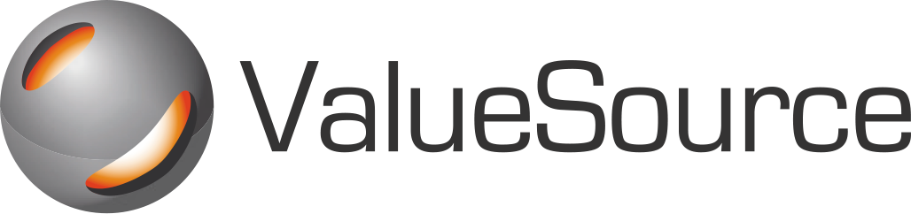 ValueSource