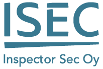 ISEC