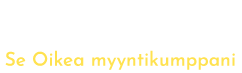 Matchers