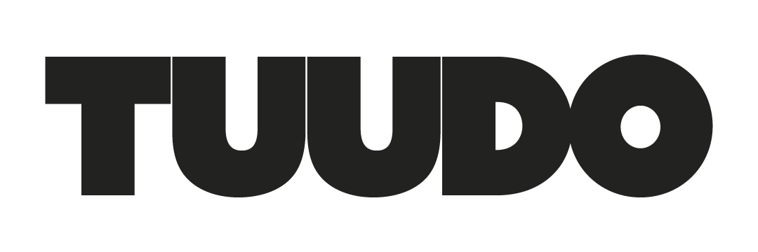 Tuudo